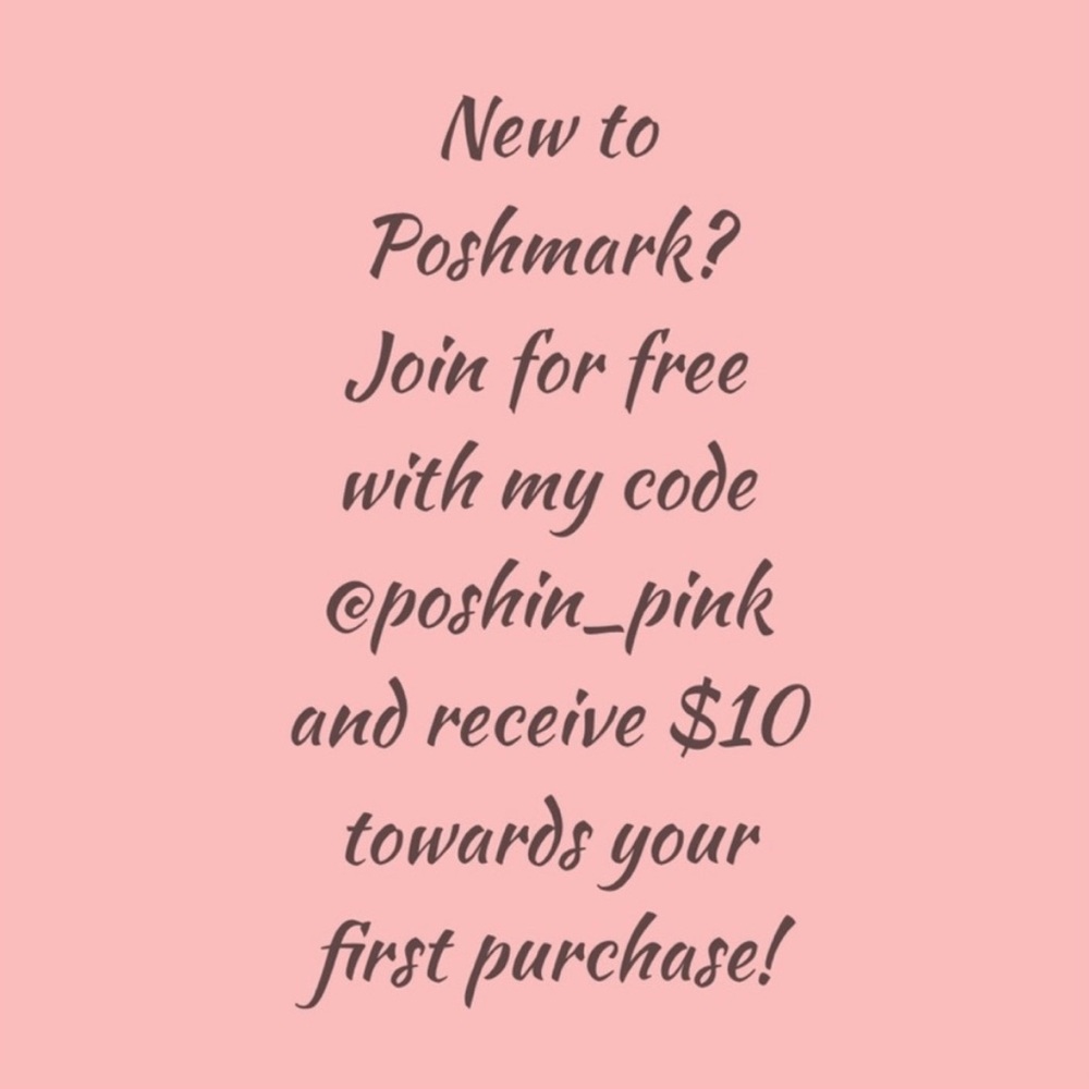 VS PINK IVY FLEECE CAMPUS FULL-ZIP HOODIE - Picture 5 of 5